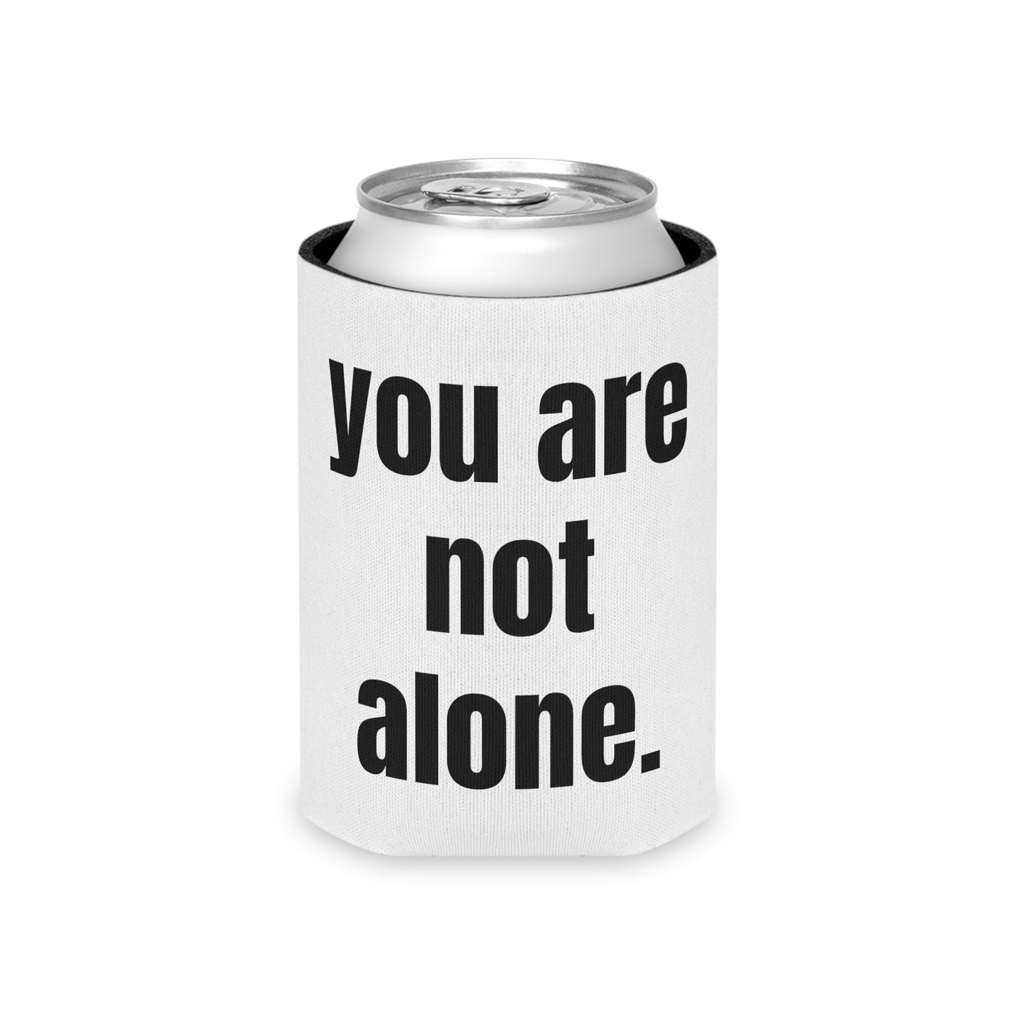 Can Cooler
