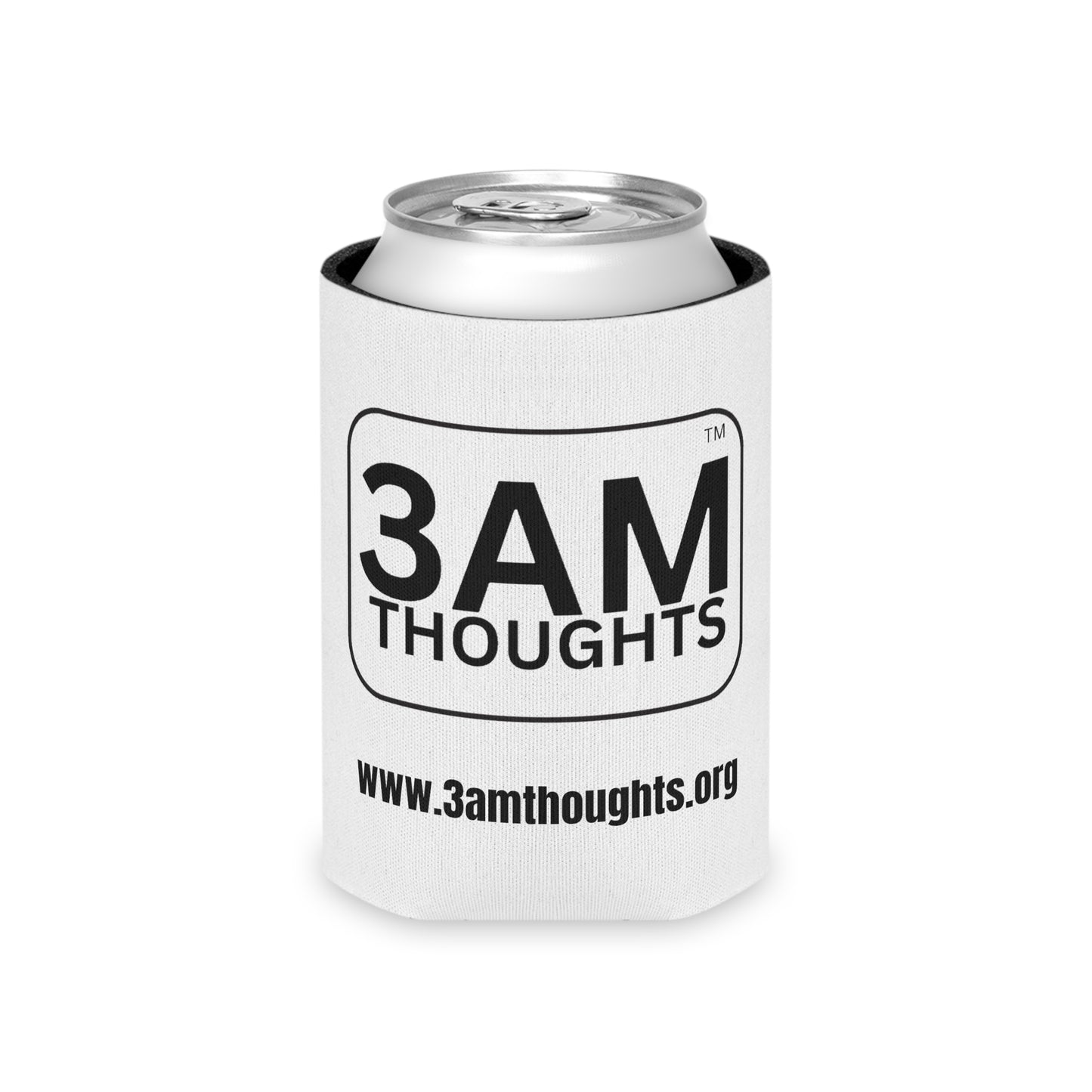 Can Cooler