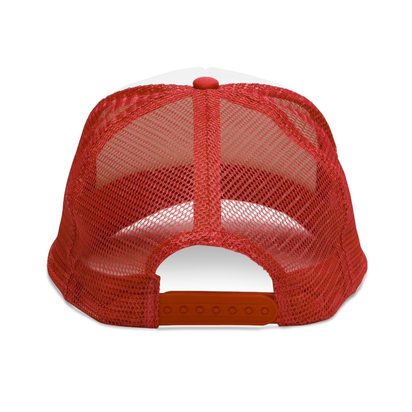 Mesh Hat