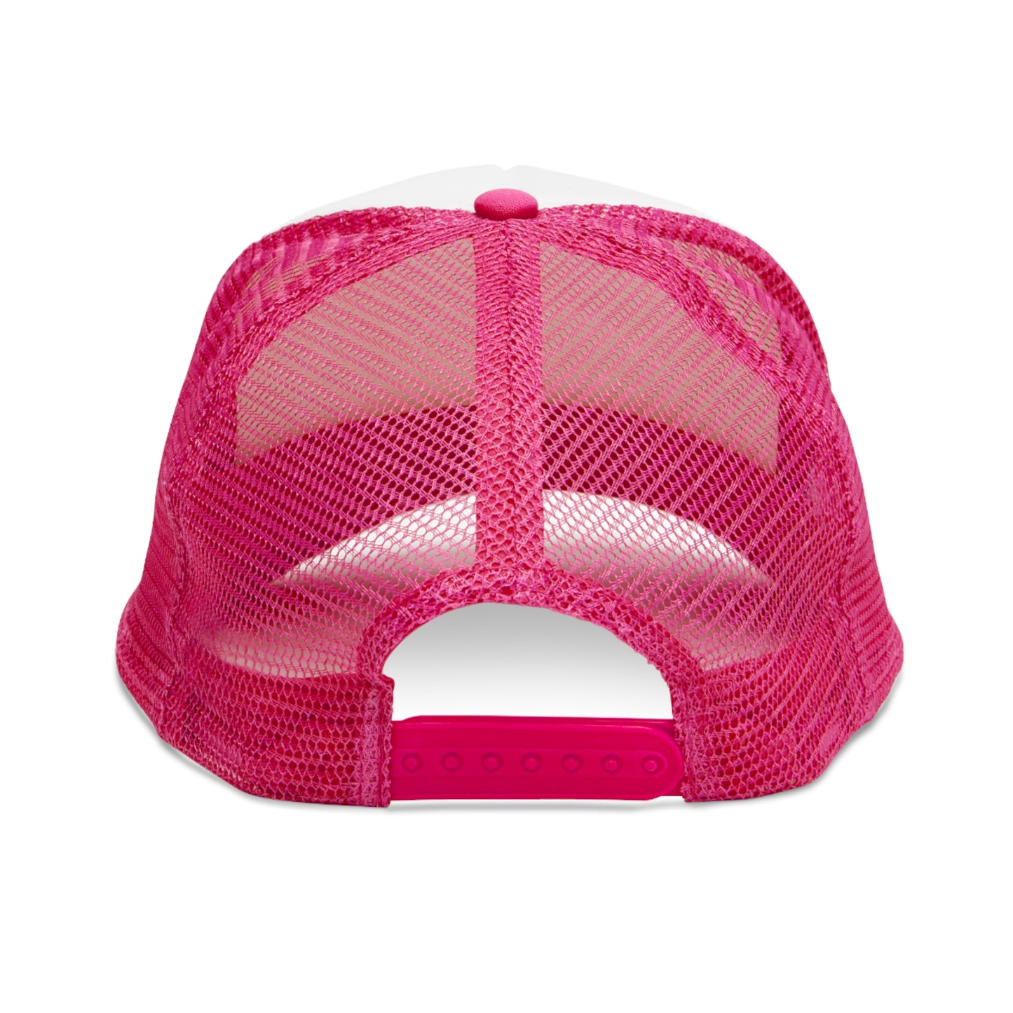 Mesh Hat