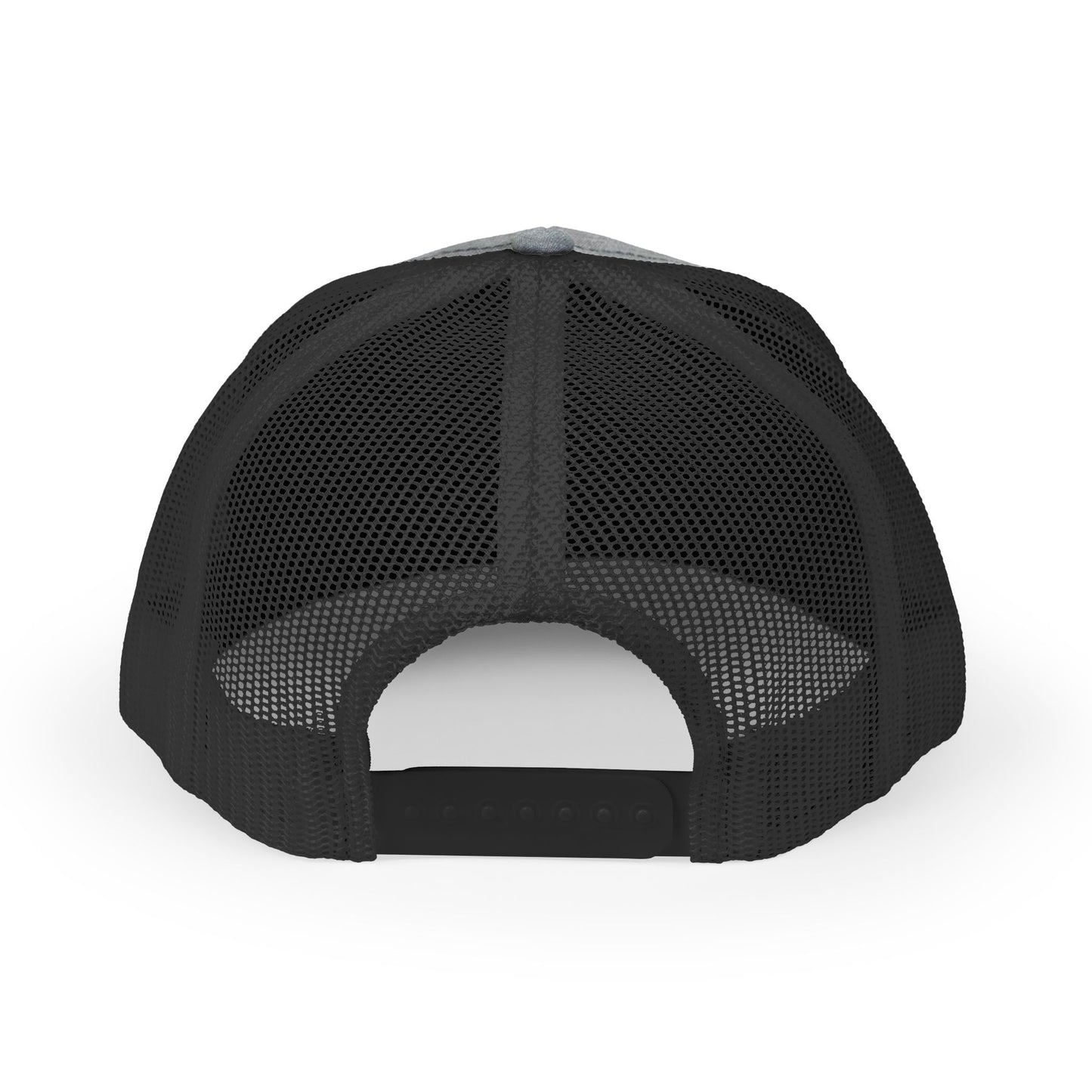 Mesh Hat