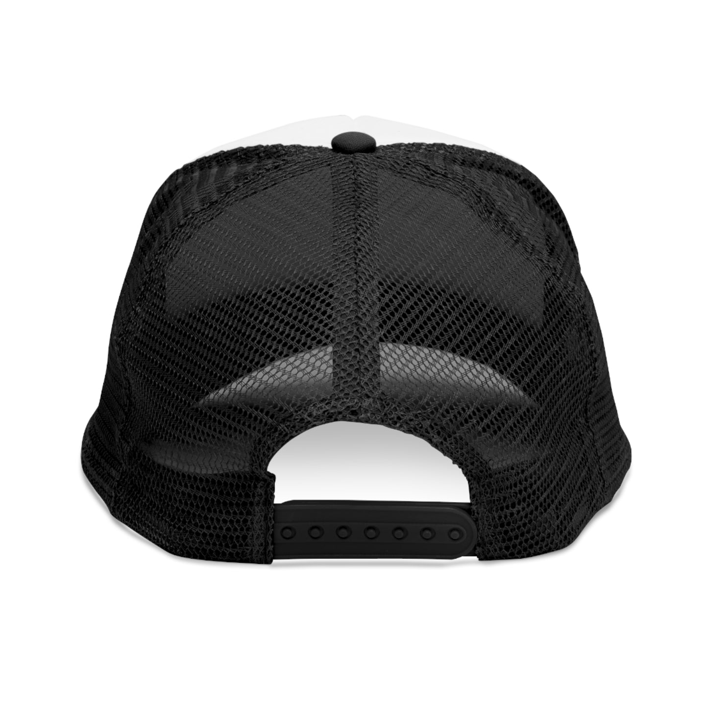 Mesh Hat